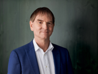 Peter Jans, Stadtrat 